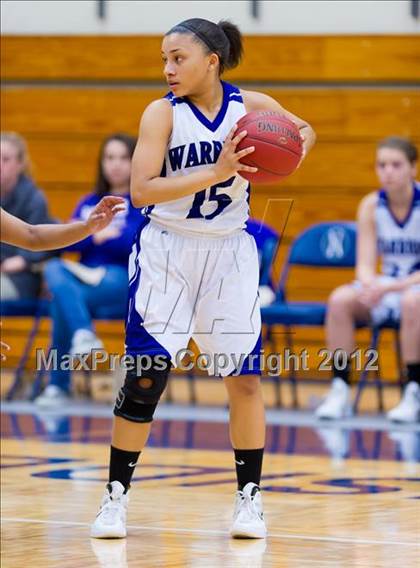 Thumbnail 2 in Marshall @ Warren photogallery.