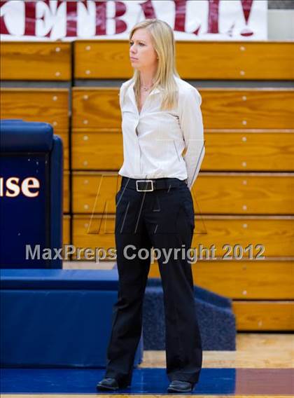 Thumbnail 3 in Marshall @ Warren photogallery.