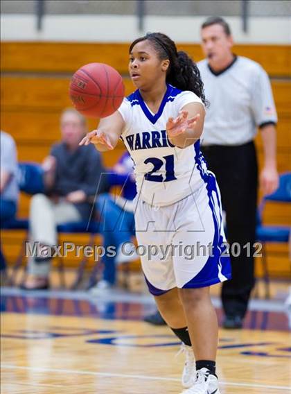 Thumbnail 3 in Marshall @ Warren photogallery.