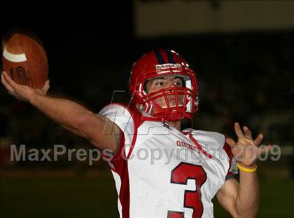 Thumbnail 3 in Quincy @ East Nicolaus photogallery.
