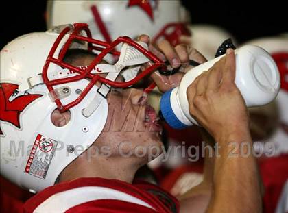 Thumbnail 1 in Quincy @ East Nicolaus photogallery.