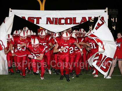 Thumbnail 2 in Quincy @ East Nicolaus photogallery.