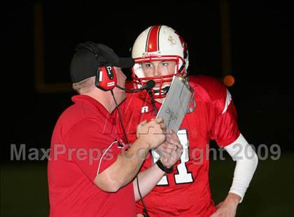 Thumbnail 3 in Quincy @ East Nicolaus photogallery.