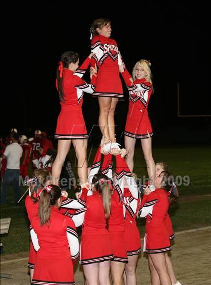 Thumbnail 3 in Quincy @ East Nicolaus photogallery.