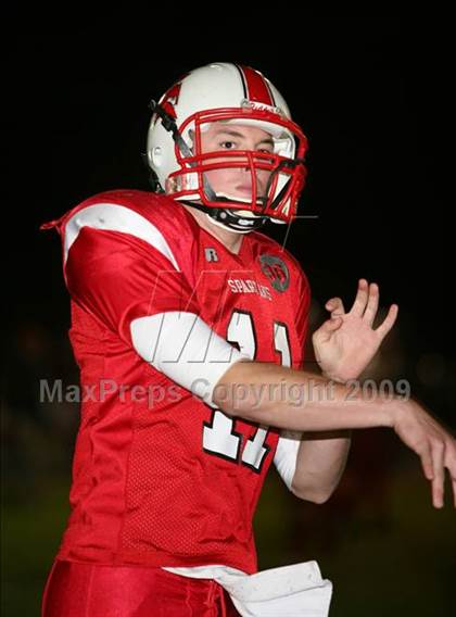 Thumbnail 3 in Quincy @ East Nicolaus photogallery.