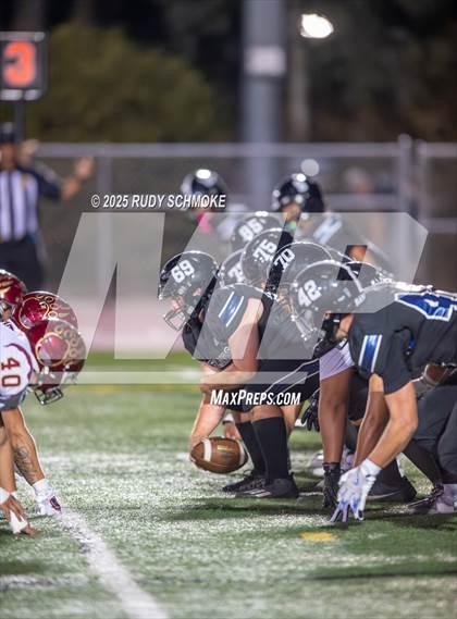 Thumbnail 1 in Mission Hills @ Ramona photogallery.