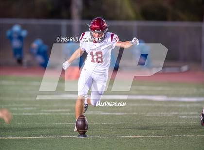 Thumbnail 3 in Mission Hills @ Ramona photogallery.
