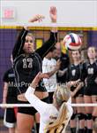 Clovis West vs. Torrey Pines (2010 Durango Fall Classic) thumbnail