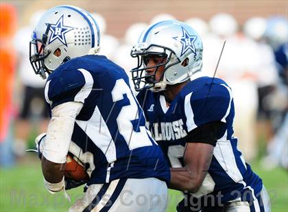Thumbnail 3 in Guilford @ Hillhouse photogallery.