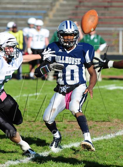 Thumbnail 1 in Guilford @ Hillhouse photogallery.