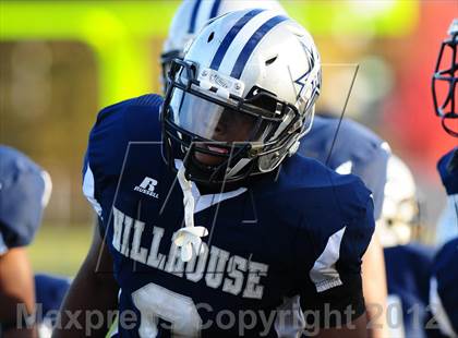 Thumbnail 1 in Guilford @ Hillhouse photogallery.