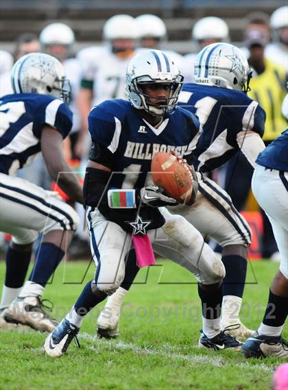 Thumbnail 1 in Guilford @ Hillhouse photogallery.