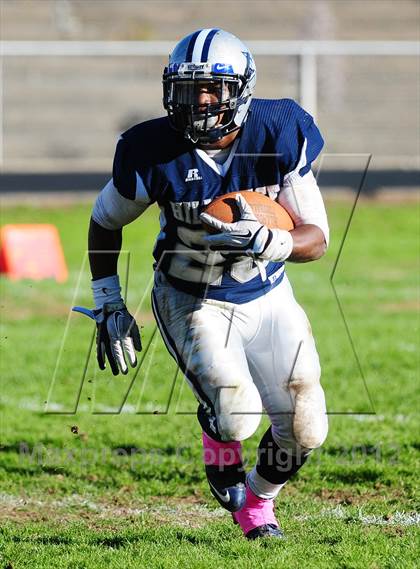 Thumbnail 3 in Guilford @ Hillhouse photogallery.