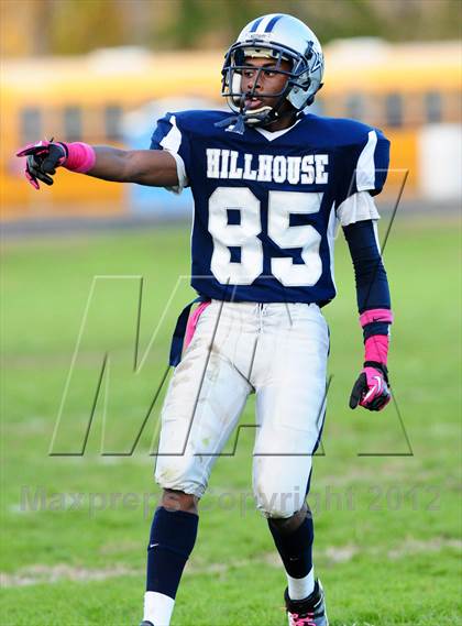Thumbnail 3 in Guilford @ Hillhouse photogallery.