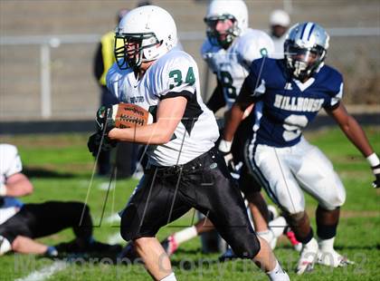 Thumbnail 2 in Guilford @ Hillhouse photogallery.