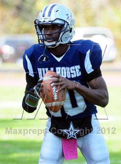 Thumbnail 3 in Guilford @ Hillhouse photogallery.