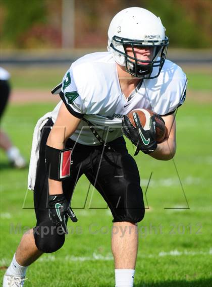 Thumbnail 2 in Guilford @ Hillhouse photogallery.