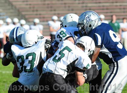 Thumbnail 1 in Guilford @ Hillhouse photogallery.