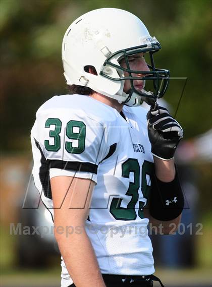 Thumbnail 1 in Guilford @ Hillhouse photogallery.