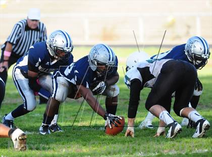 Thumbnail 1 in Guilford @ Hillhouse photogallery.