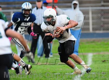 Thumbnail 2 in Guilford @ Hillhouse photogallery.
