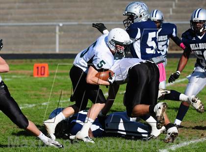 Thumbnail 1 in Guilford @ Hillhouse photogallery.
