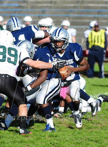 Thumbnail 3 in Guilford @ Hillhouse photogallery.