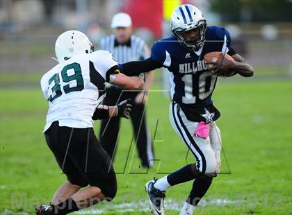 Thumbnail 3 in Guilford @ Hillhouse photogallery.
