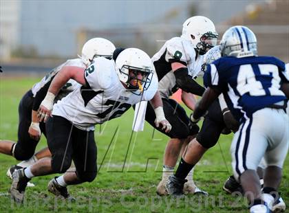 Thumbnail 3 in Guilford @ Hillhouse photogallery.