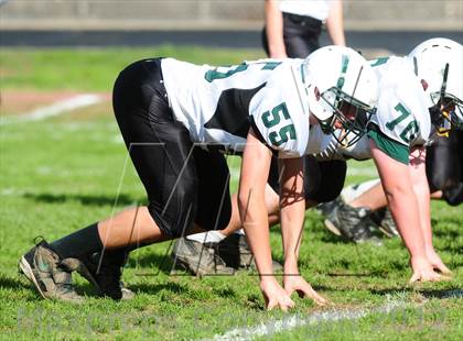 Thumbnail 2 in Guilford @ Hillhouse photogallery.