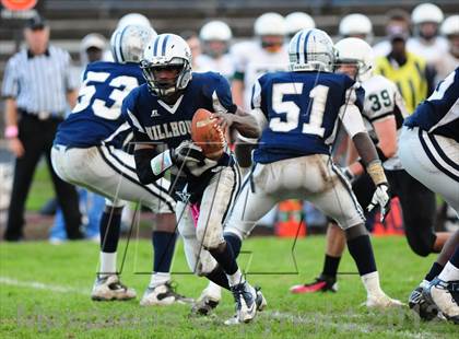 Thumbnail 3 in Guilford @ Hillhouse photogallery.
