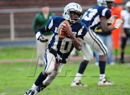 Thumbnail 1 in Guilford @ Hillhouse photogallery.