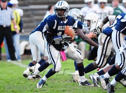 Thumbnail 3 in Guilford @ Hillhouse photogallery.