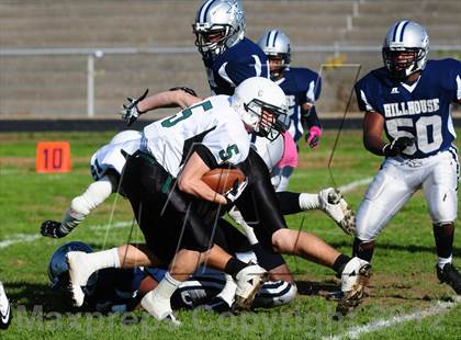 Thumbnail 2 in Guilford @ Hillhouse photogallery.