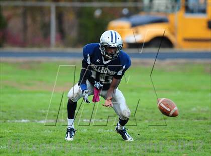 Thumbnail 2 in Guilford @ Hillhouse photogallery.