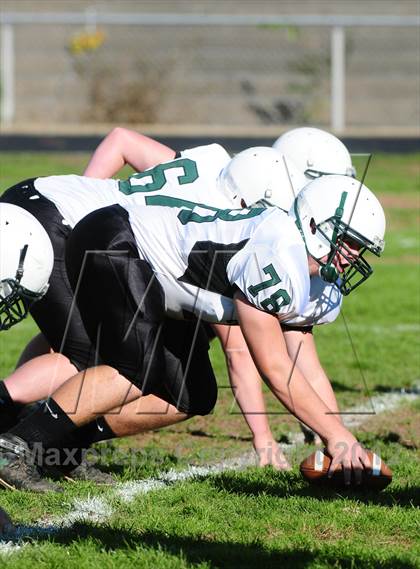 Thumbnail 3 in Guilford @ Hillhouse photogallery.
