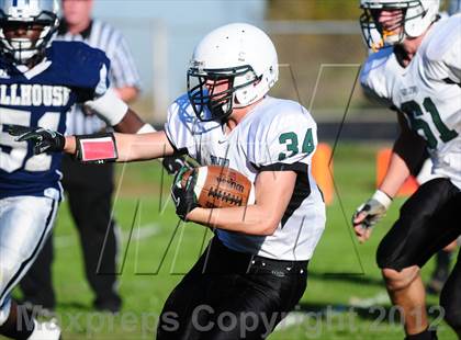 Thumbnail 2 in Guilford @ Hillhouse photogallery.