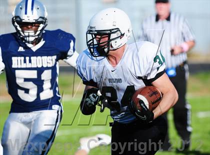 Thumbnail 3 in Guilford @ Hillhouse photogallery.