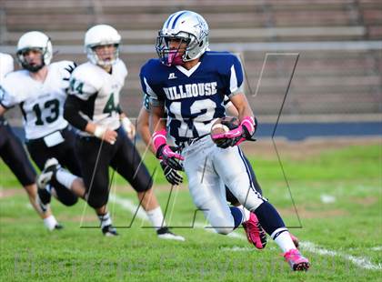 Thumbnail 2 in Guilford @ Hillhouse photogallery.