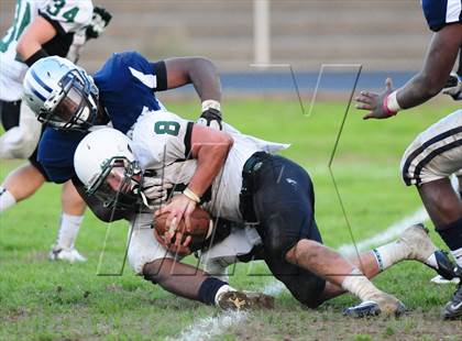 Thumbnail 1 in Guilford @ Hillhouse photogallery.