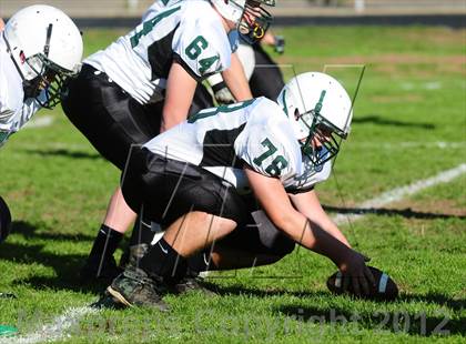Thumbnail 2 in Guilford @ Hillhouse photogallery.