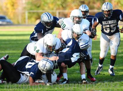 Thumbnail 1 in Guilford @ Hillhouse photogallery.