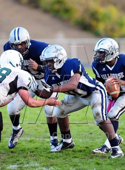 Thumbnail 3 in Guilford @ Hillhouse photogallery.
