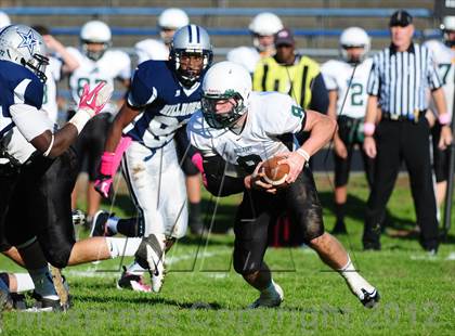Thumbnail 3 in Guilford @ Hillhouse photogallery.