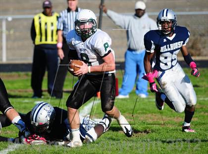 Thumbnail 1 in Guilford @ Hillhouse photogallery.