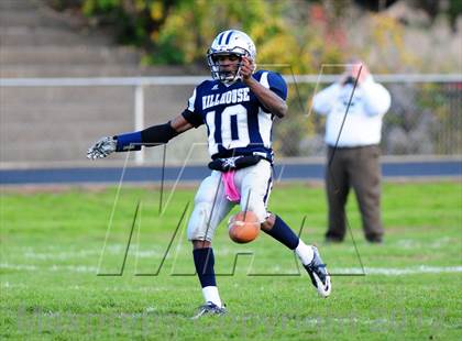 Thumbnail 3 in Guilford @ Hillhouse photogallery.
