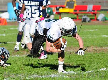 Thumbnail 1 in Guilford @ Hillhouse photogallery.