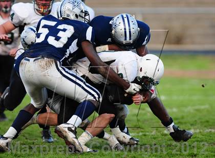Thumbnail 2 in Guilford @ Hillhouse photogallery.
