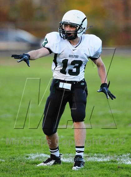 Thumbnail 2 in Guilford @ Hillhouse photogallery.