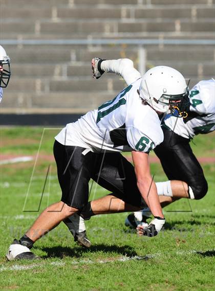Thumbnail 1 in Guilford @ Hillhouse photogallery.